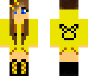 pikapal