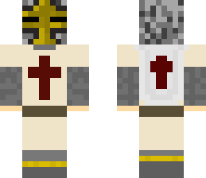 templar
