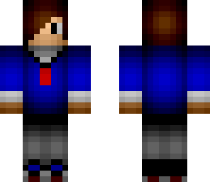 official skin- brofist