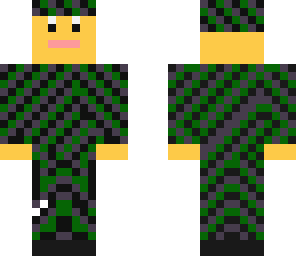 armyman