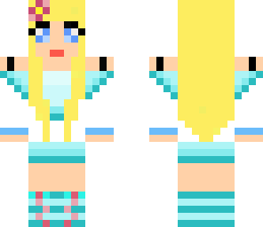 top cute girl