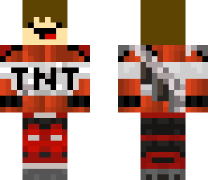 tnt cheesy