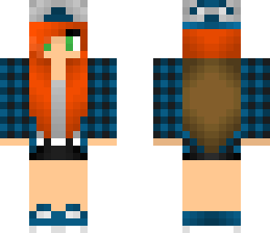 tomboy edit