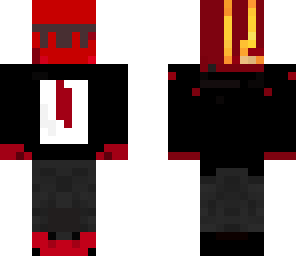 red_lion1