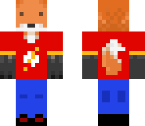 mc fox no headset