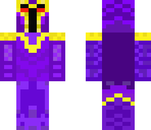hexxit