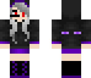 sythcraftendermancostume