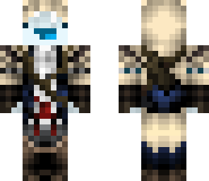 ajthekiller