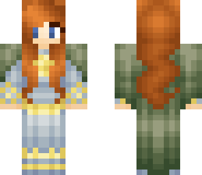 skin_medieval_edited