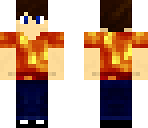 lava fixed