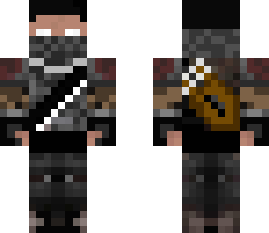 herobrine update