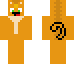 firestar fix