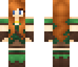 medieval_1