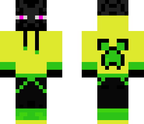 enderman