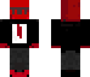 redlion