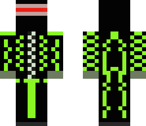 philsarmy admin skin