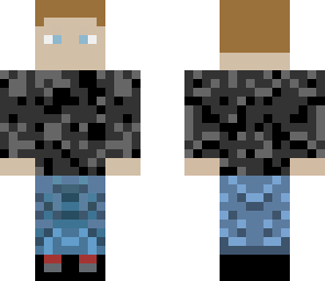 supersnarl_mcwolf
