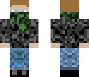 supersnarl_mcwolf117