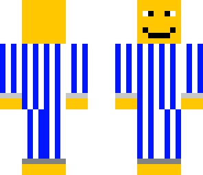 bnana of bizama
