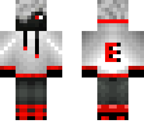 dark teen skin