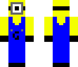 minion