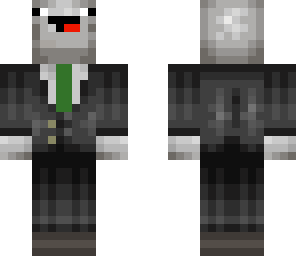 slenderp