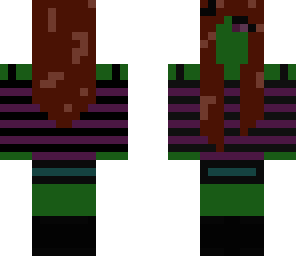 zombie star