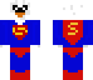 superalbatross