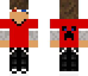 3d teen