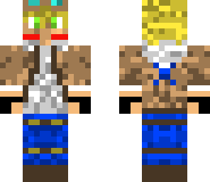 ezreal lol