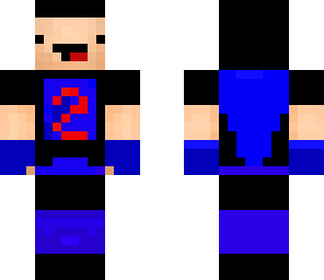 saif