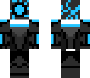 eye golem