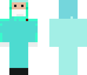 medic