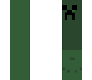 creeper
