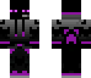 dj enderman