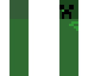 creeper 2