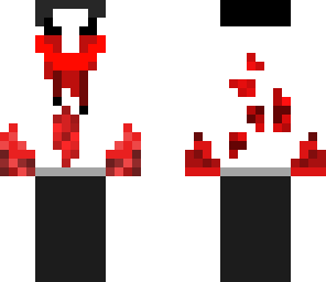 jeff the killer