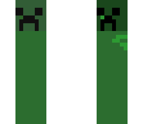 creeper 3