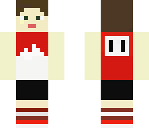 sydney swans