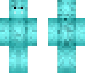 bluehippo