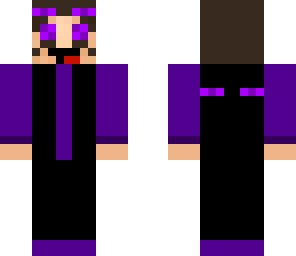 gpenderni