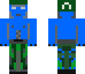 ztrooper01