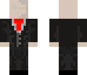 slendy
