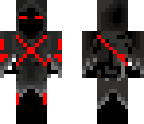 soul crusher blood verssion