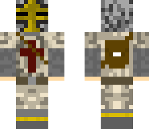 templar v2
