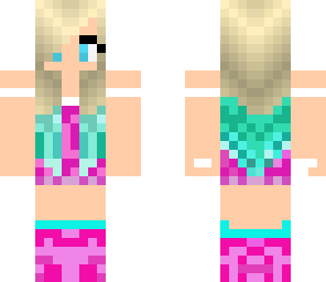 2nd edit by  missjackierules