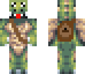 hydracobra