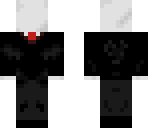 slenderman
