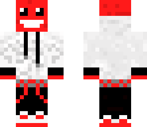 smiley edit