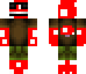 fix
